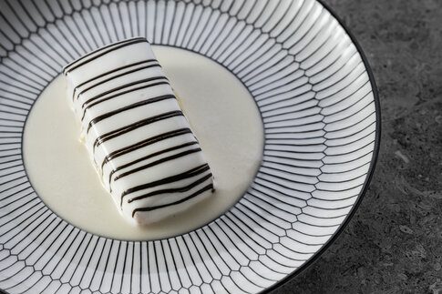 jan-hartwig-©-Pieter-DHoop-13-e1664985228256