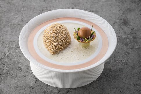 jan-hartwig-©-Pieter-DHoop-31-e1664985241628