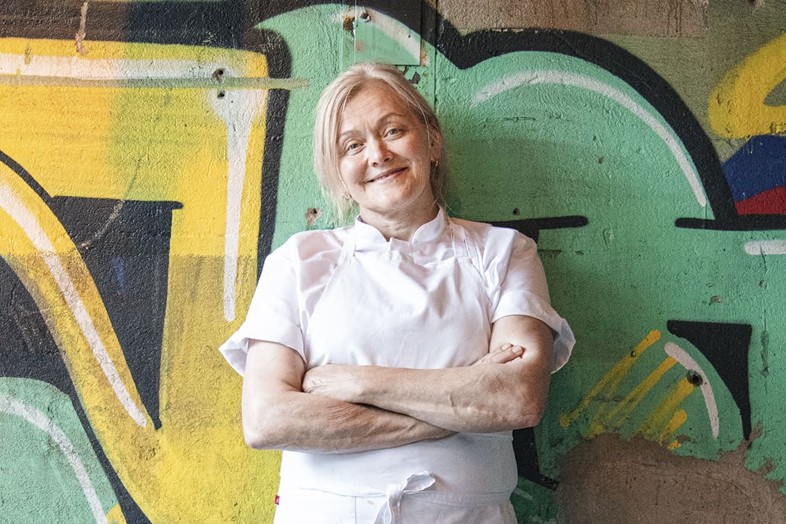 rp269-cotm-Heidi-Bjerkan-2