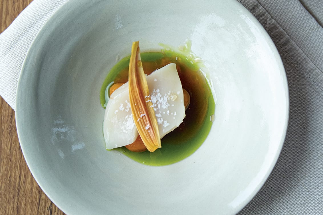 rp269-cotm-Heidi-Bjerkan-5