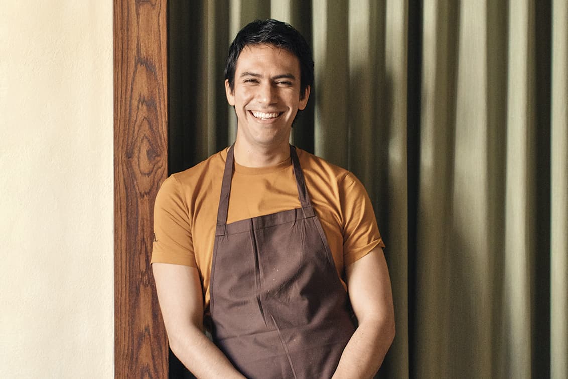 rp269-gip-Santiago-Lastra-1