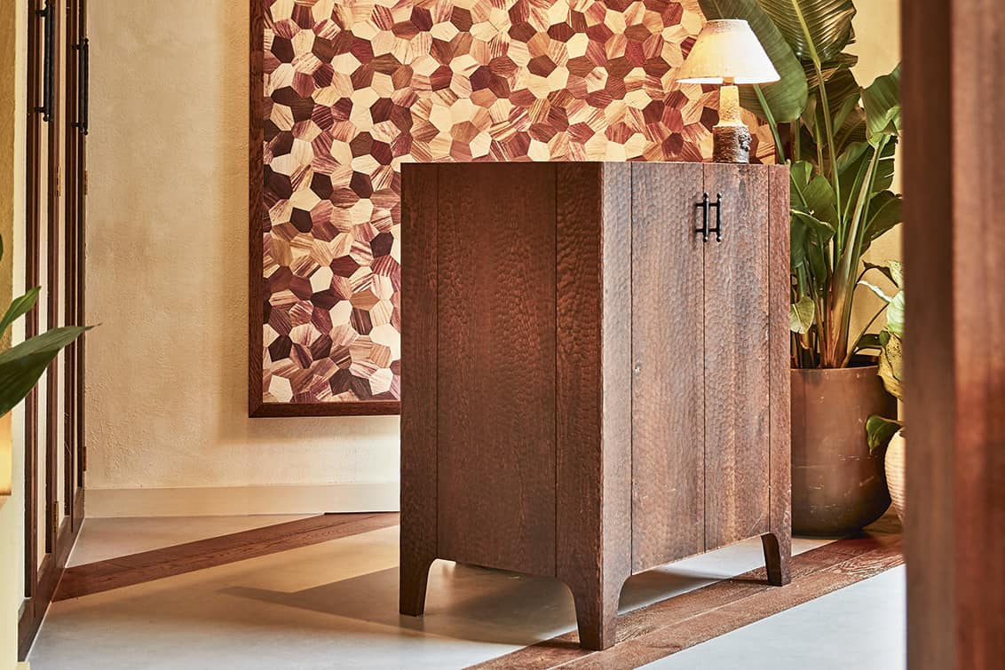 rp269-gip-Santiago-Lastra-5