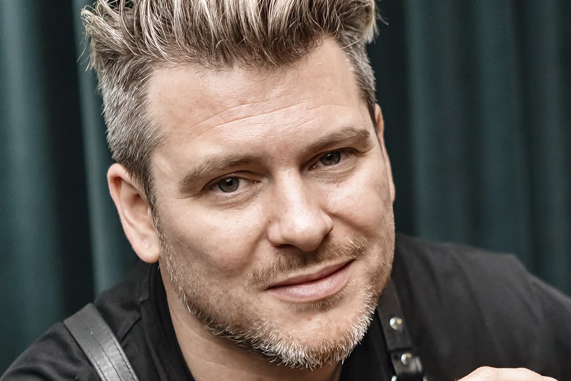 rp269-rpa-best-chefs-10