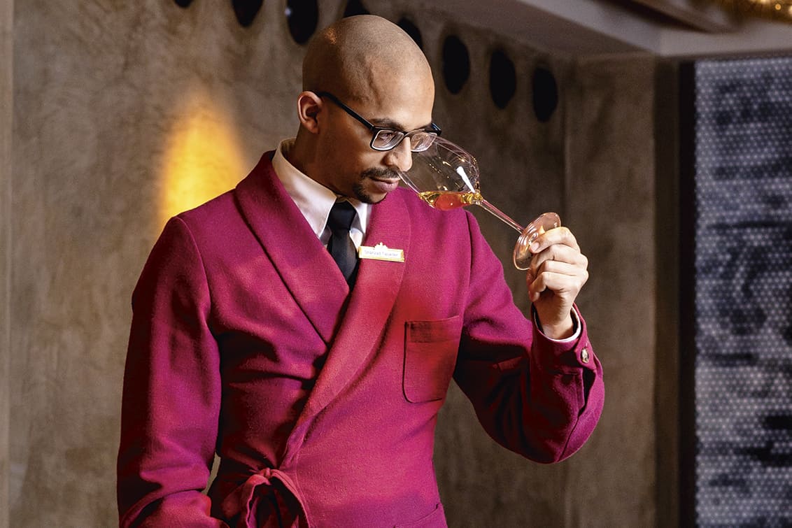 rp269-rpa-best-sommelier-7