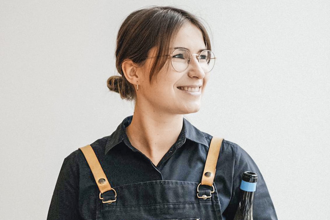 rp269-rpa-best-sommeliers-12