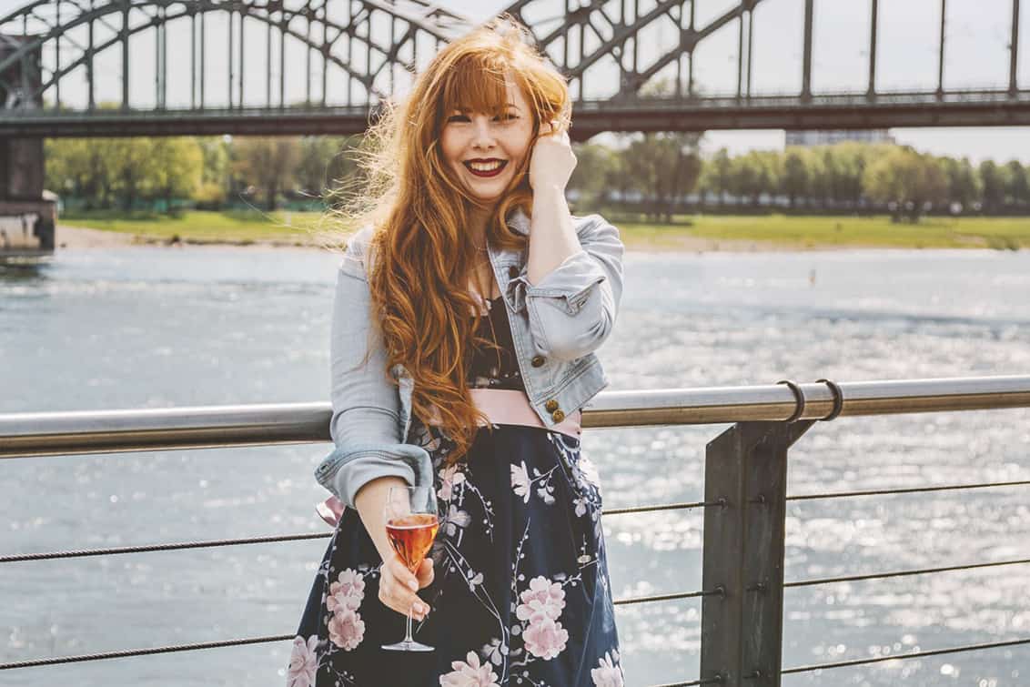 rp269-rpa-best-sommeliers-5