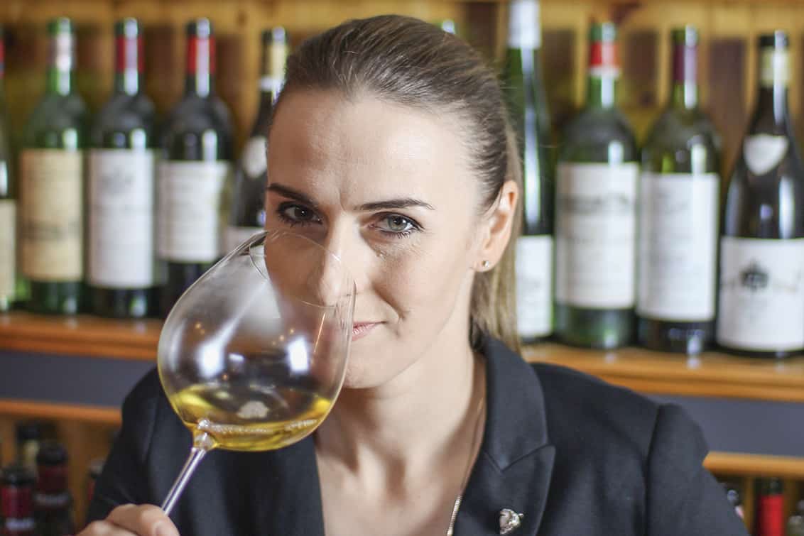 rp269-rpa-best-sommeliers-9