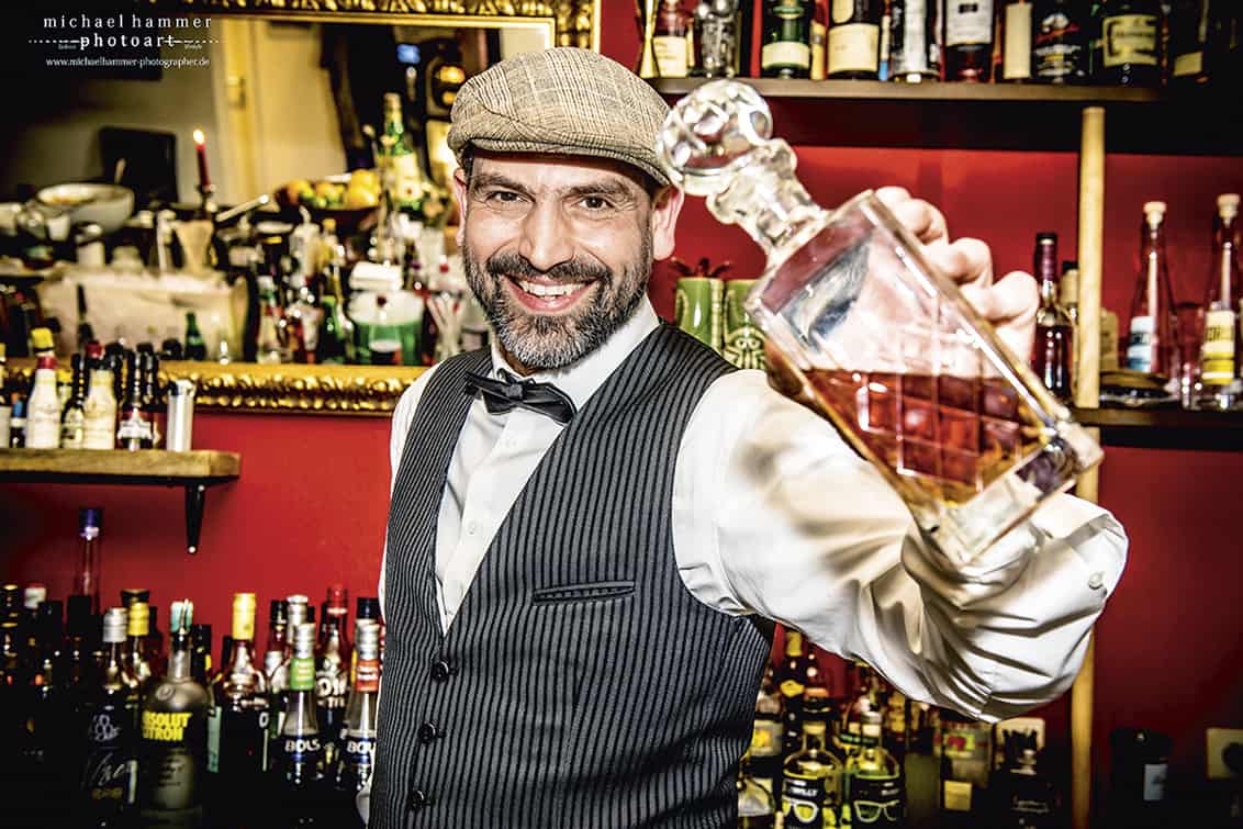 rp269-rpa-bestbars-10