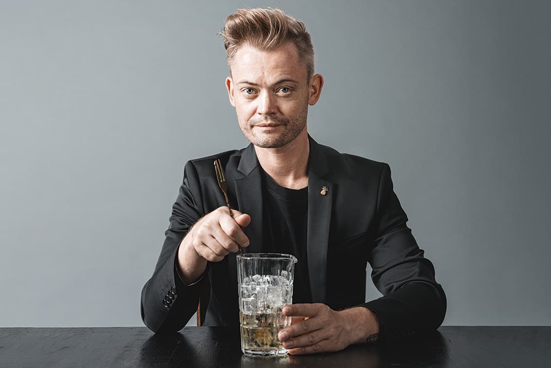 rp269-rpa-bestbars-4