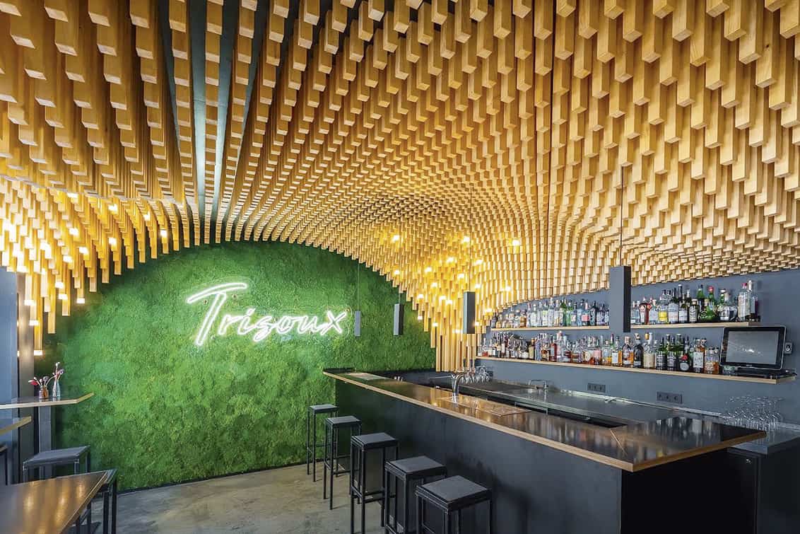 rp269-rpa-bestbars-6