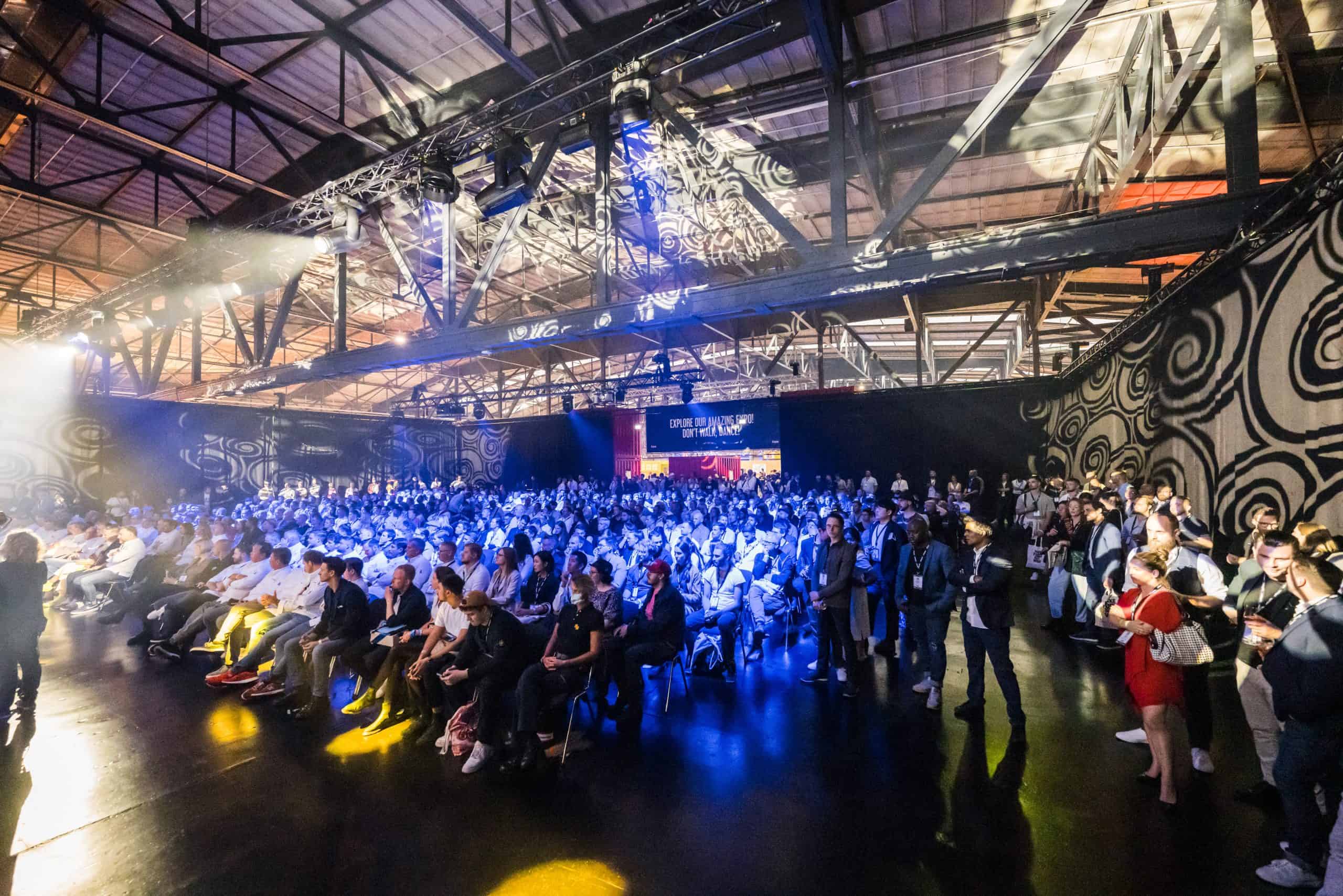 rpcon_Berlin_Closing_Ceremony-17-scaled