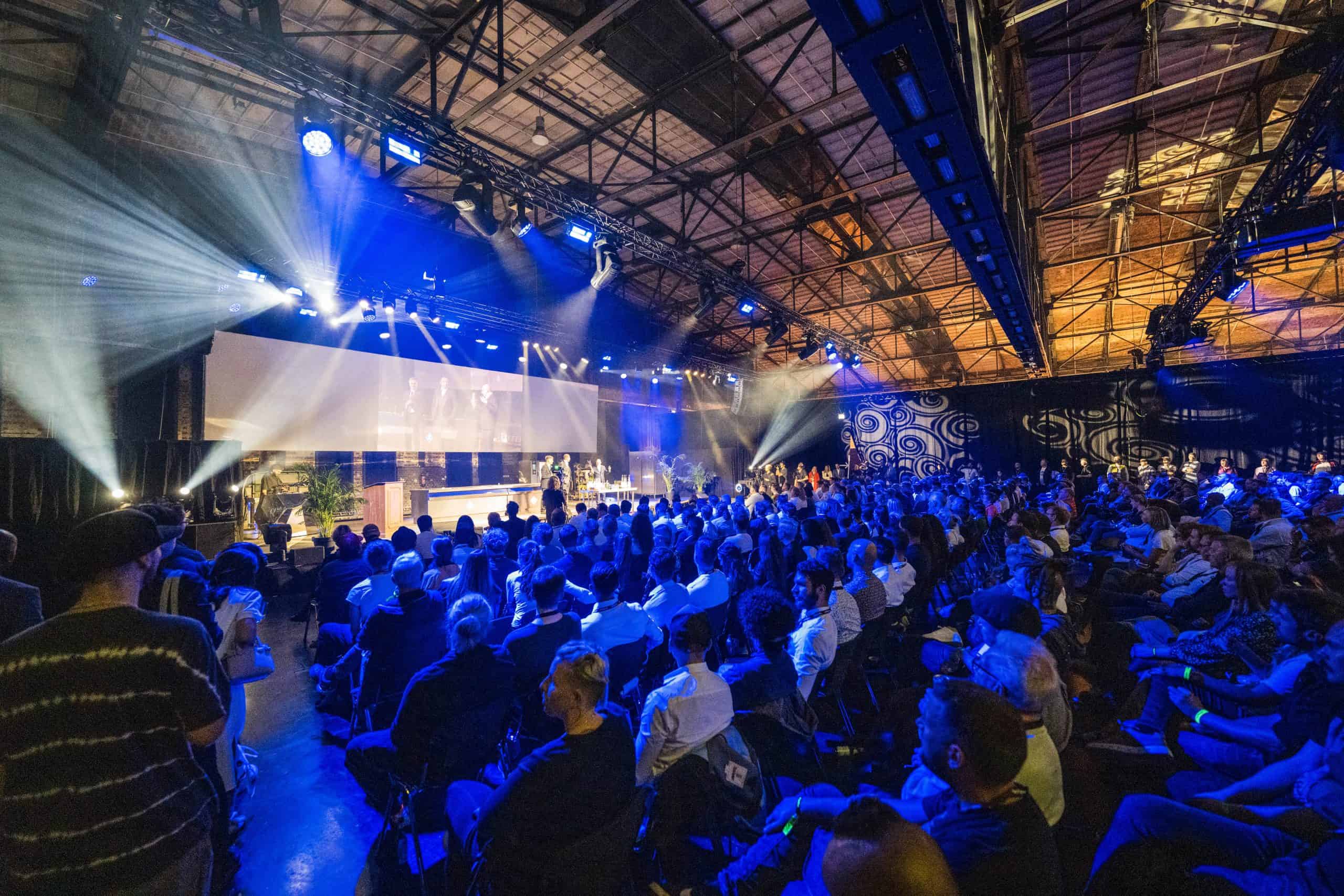 rpcon_Berlin_Closing_Ceremony-18-scaled