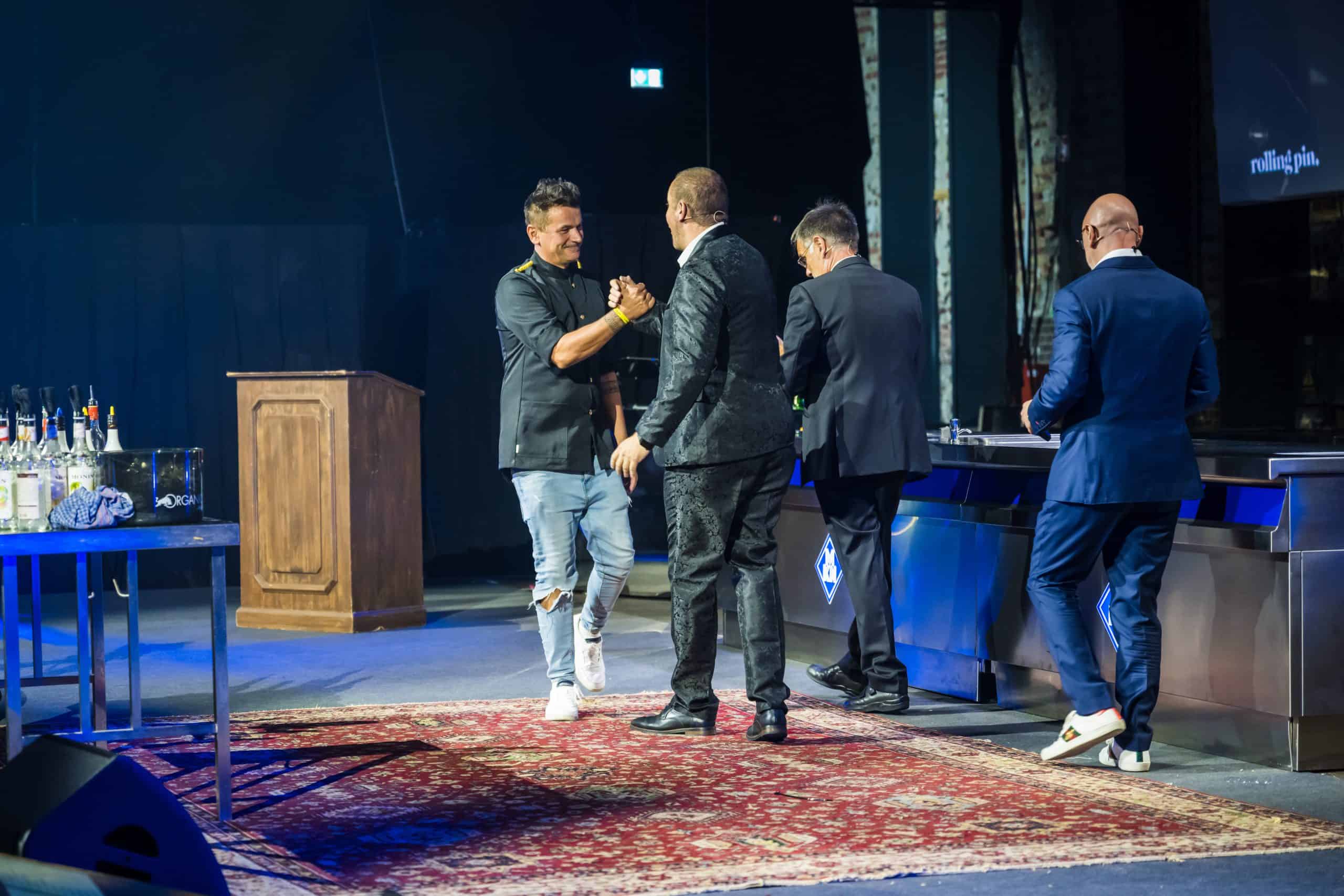 rpcon_Berlin_Closing_Ceremony-26-scaled