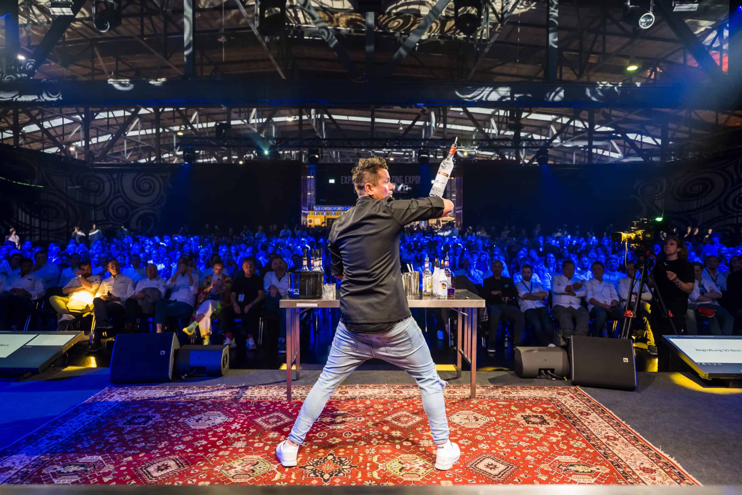 rpcon_Berlin_Closing_Ceremony-29-scaled