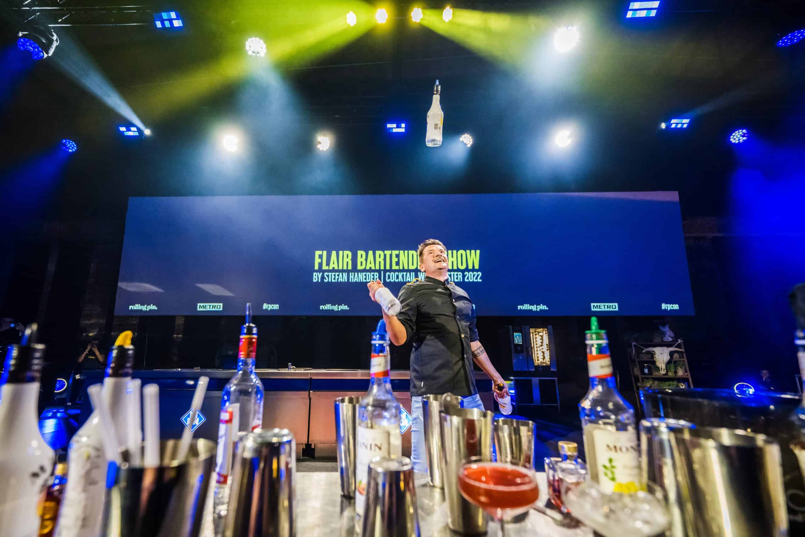 rpcon_Berlin_Closing_Ceremony-33-scaled