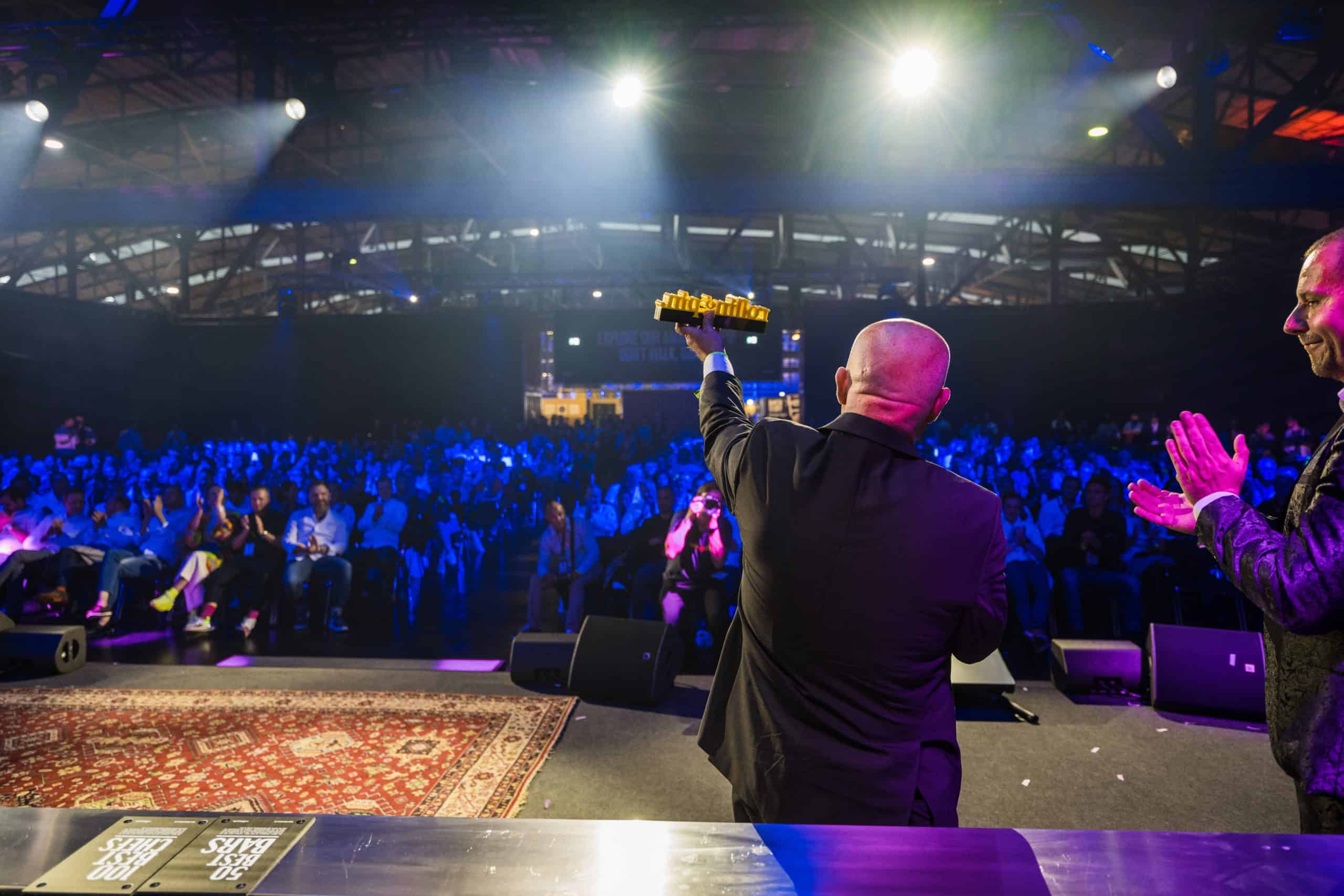 rpcon_Berlin_Closing_Ceremony-61-scaled