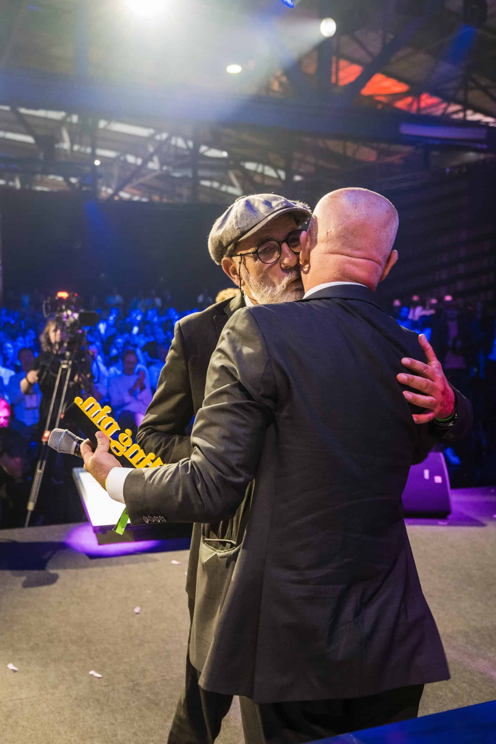 rpcon_Berlin_Closing_Ceremony-62-1-scaled