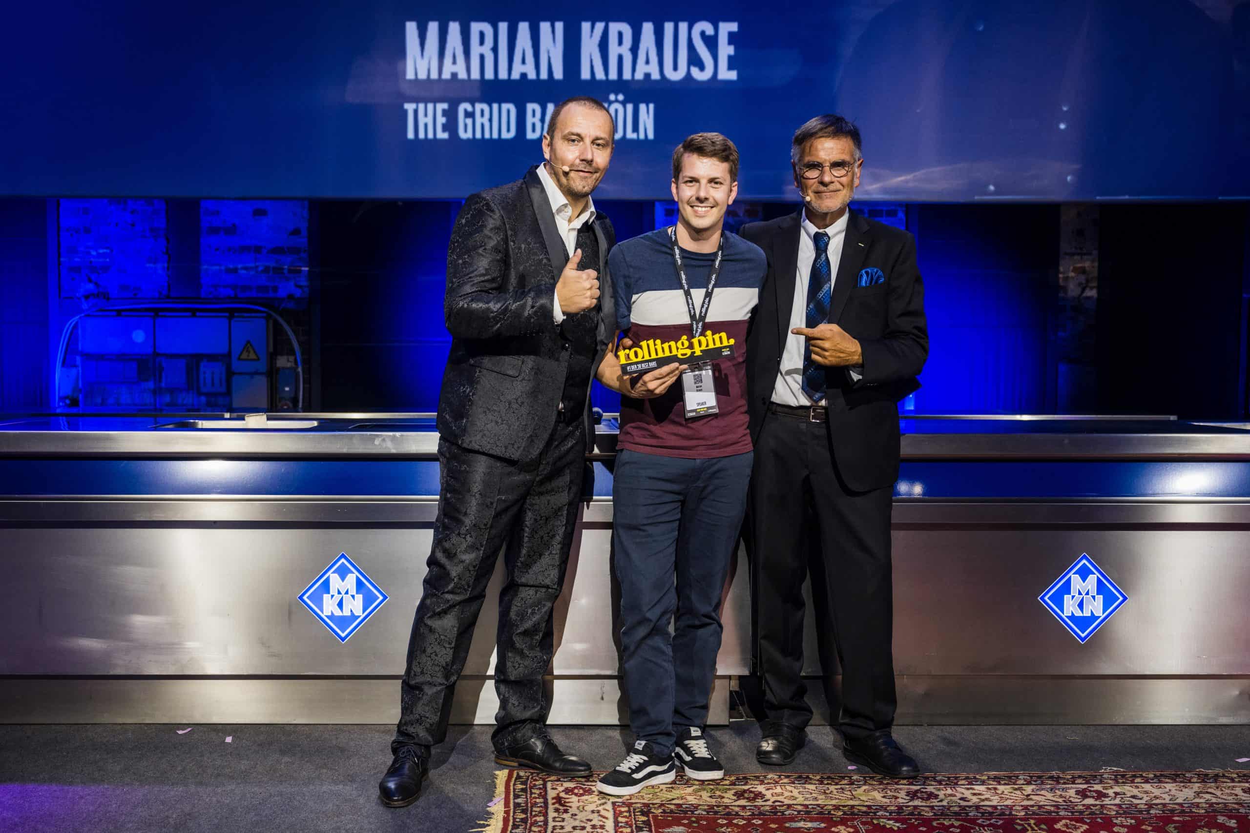 rpcon_Berlin_Closing_Ceremony-69-scaled