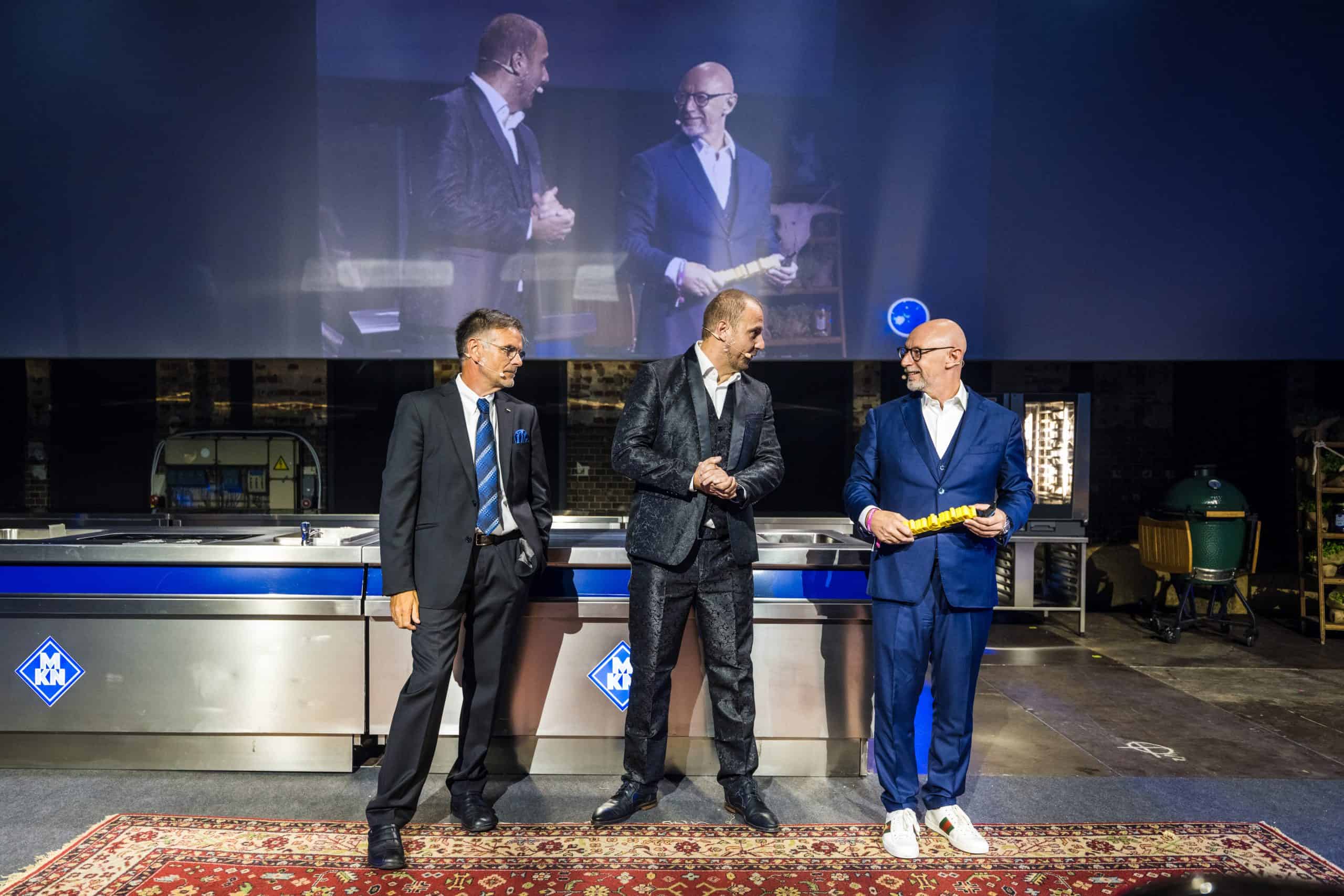 rpcon_Berlin_Closing_Ceremony-7-scaled