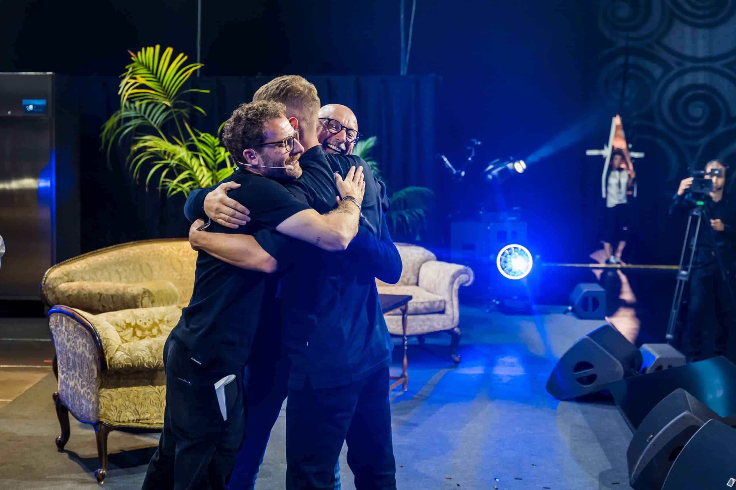 rpcon_Berlin_Junge_Wilde-196-scaled