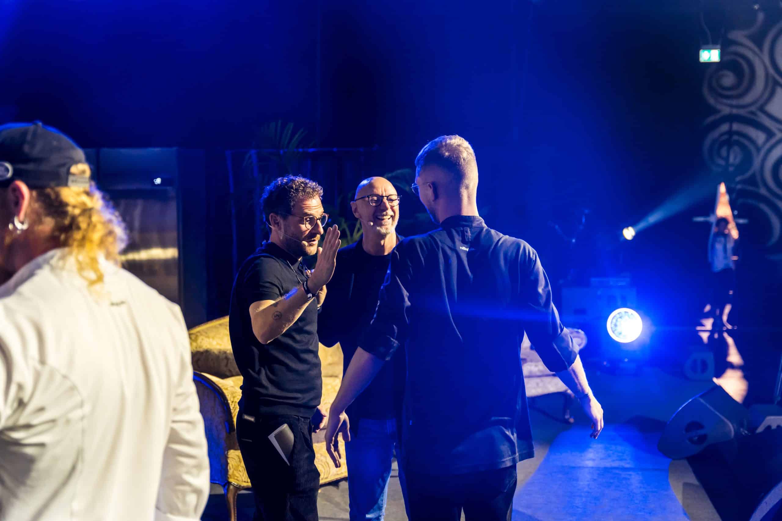 rpcon_Berlin_Junge_Wilde-197-scaled