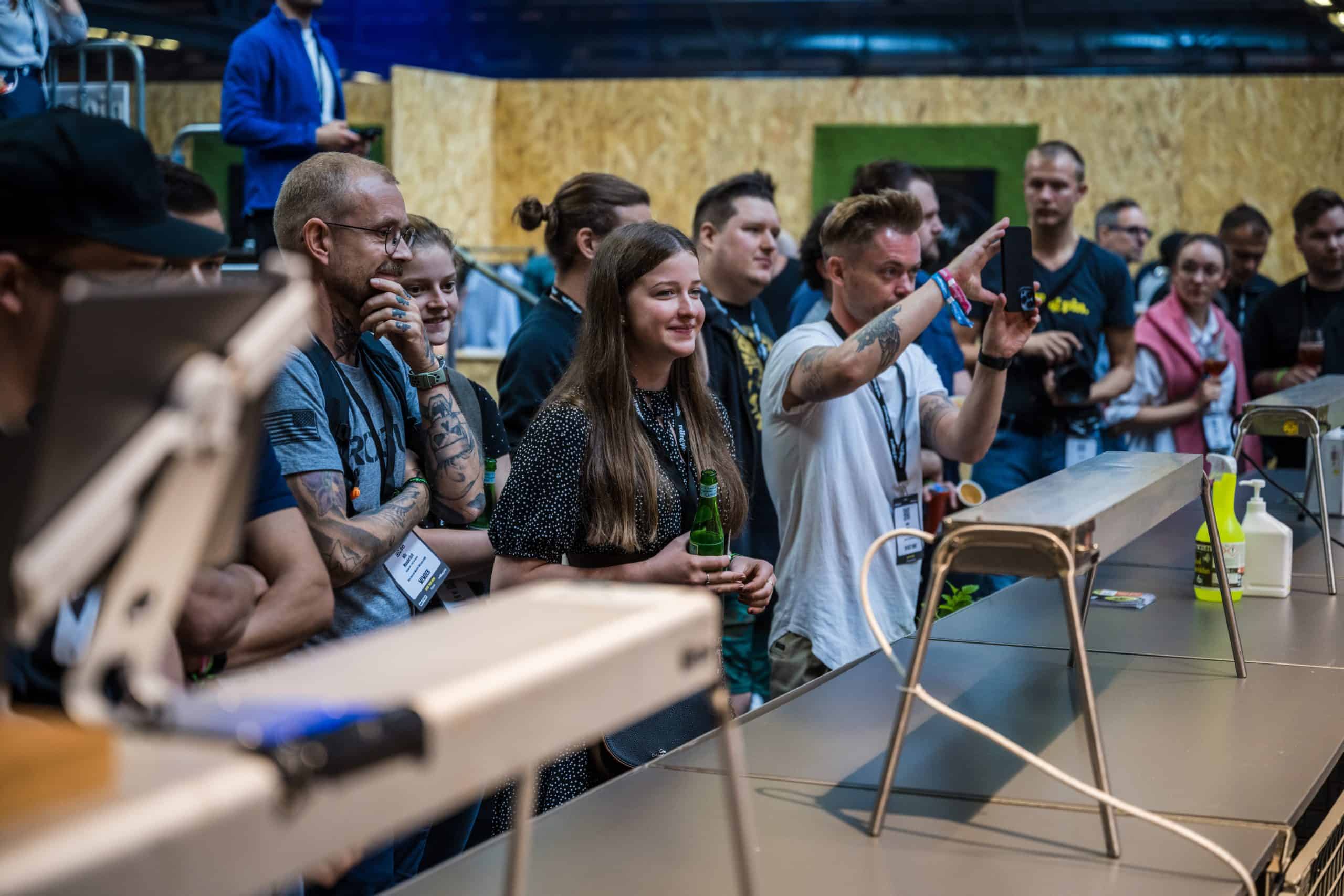 rpcon_Berlin_Junge_Wilde-32-scaled