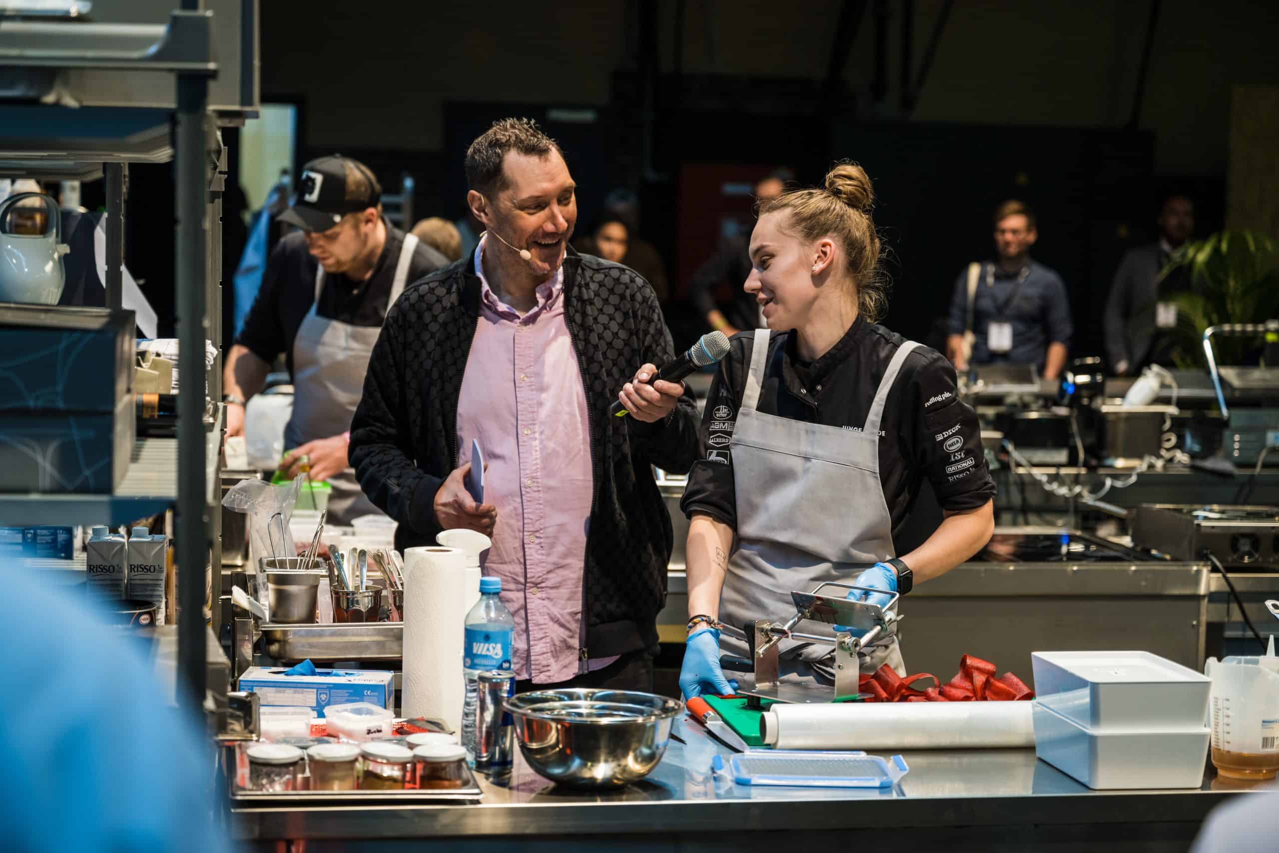 rpcon_Berlin_Junge_Wilde-45-scaled