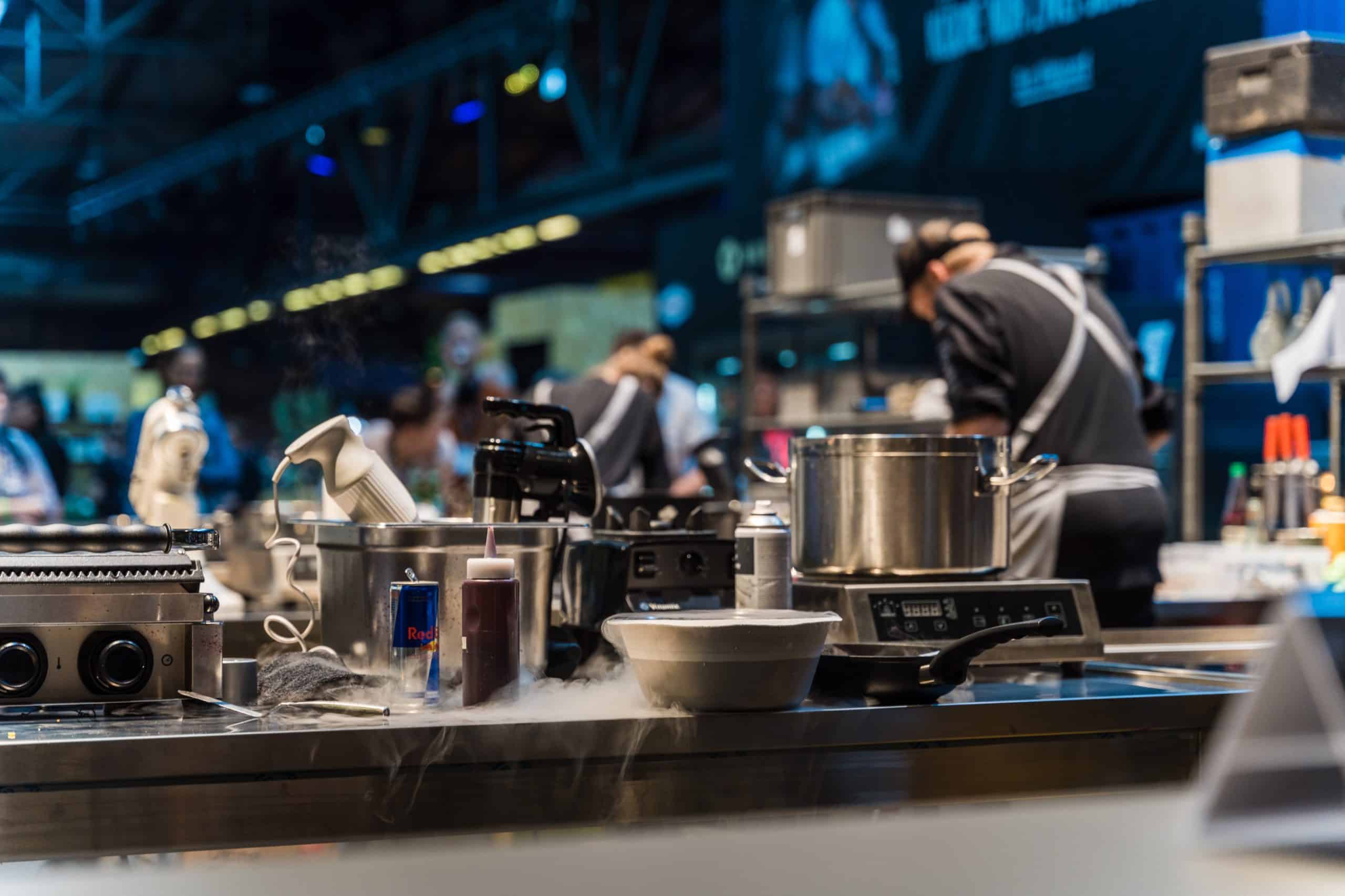 rpcon_Berlin_Junge_Wilde-52-scaled