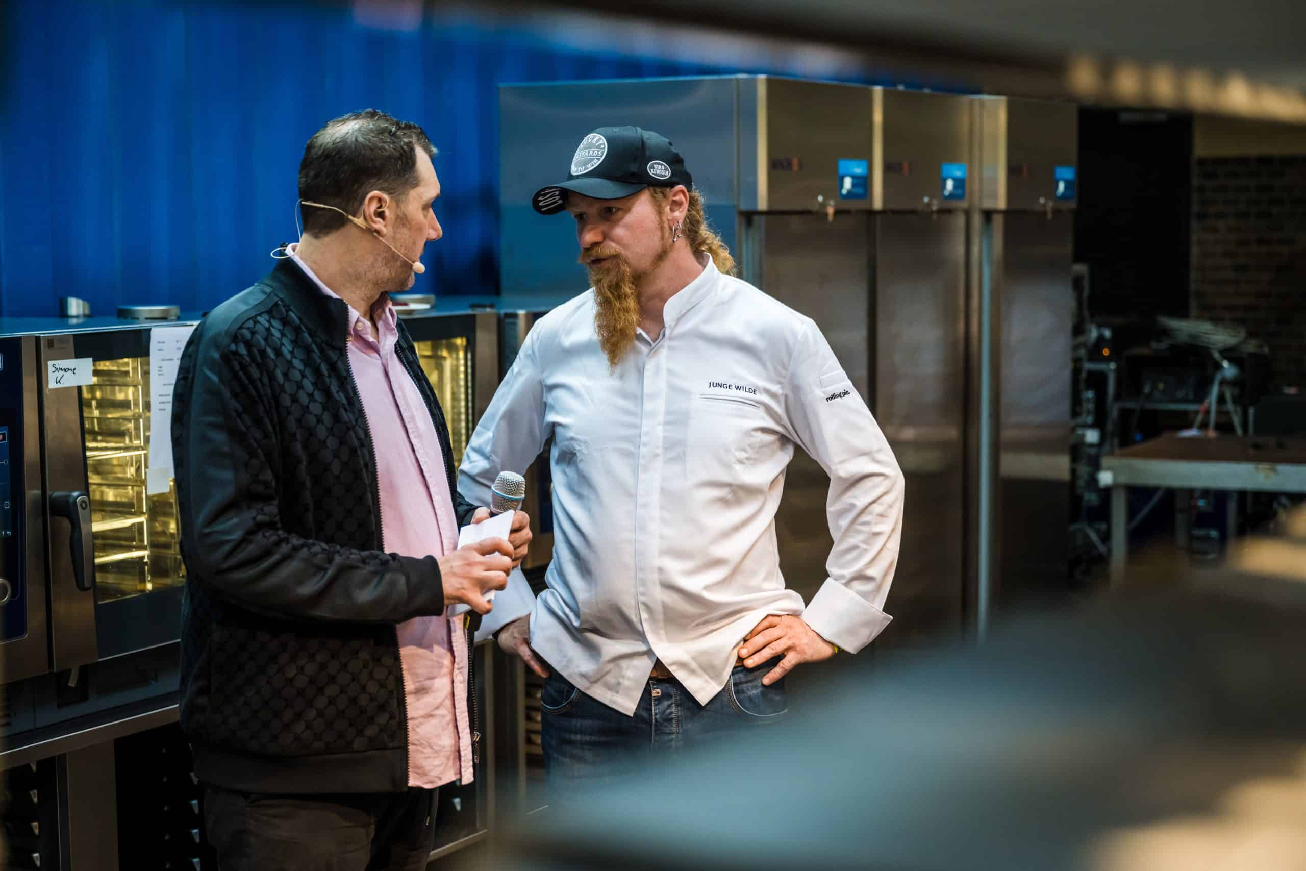 rpcon_Berlin_Junge_Wilde-78-scaled