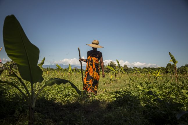 220802_Valrhona-4-scaled-e1668004269432