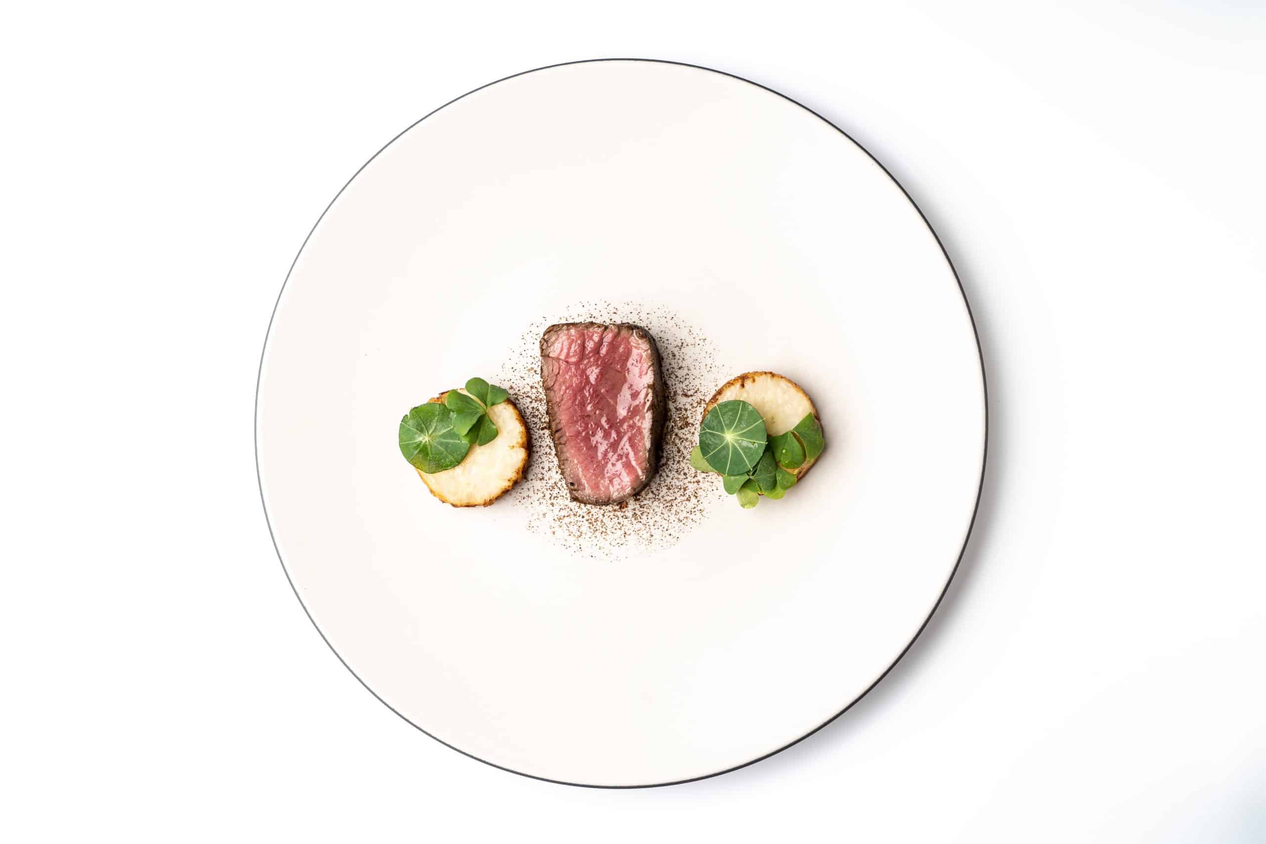 Boeuf-café-aneth-céleri-rave-St-Geran-aurelielamourphotographe-96-scaled