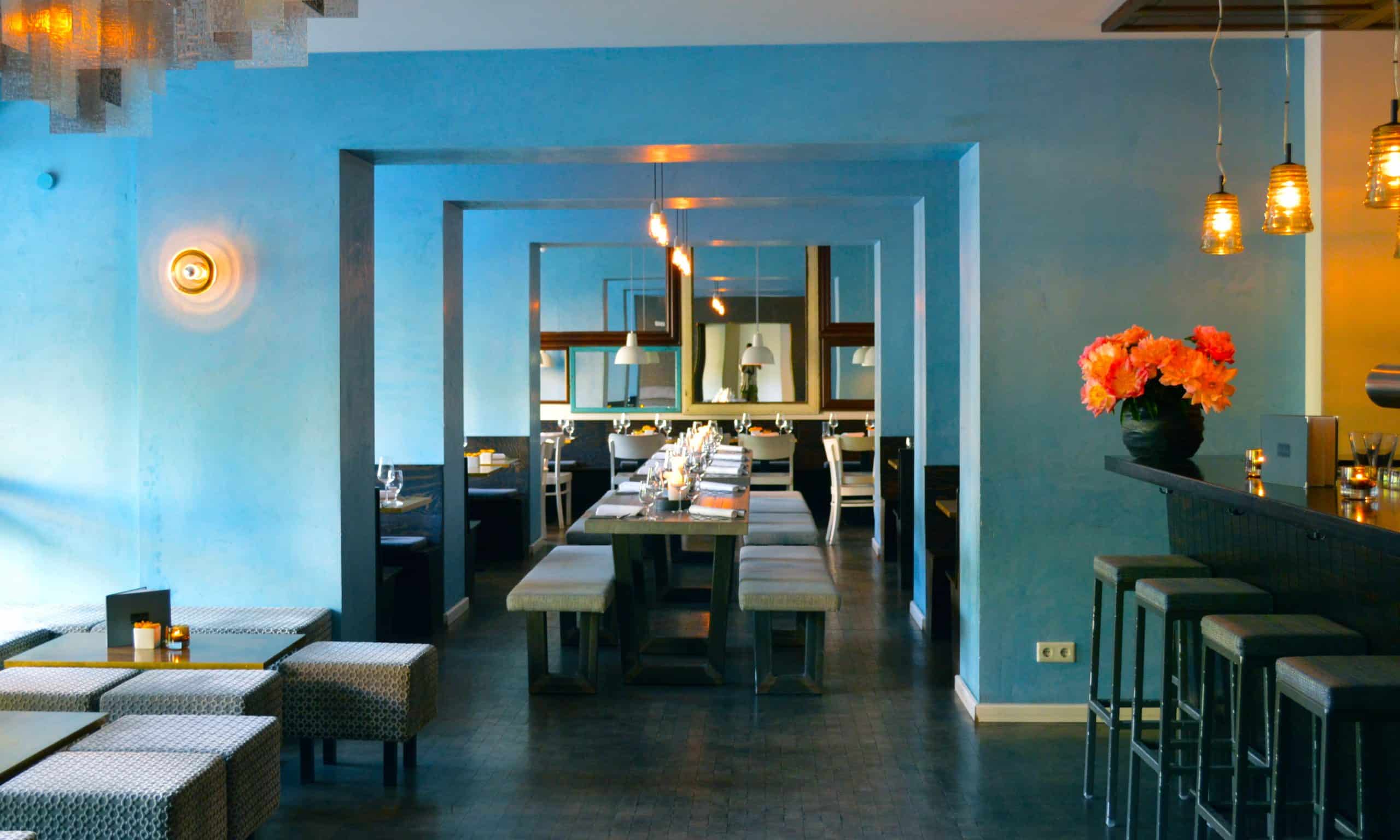 DSC_0021Kopps-scaled