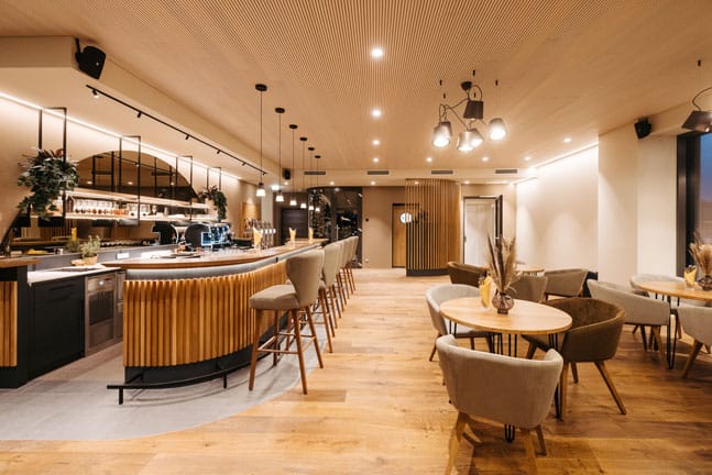 MS-Foto_20221124_Hafnertec_013