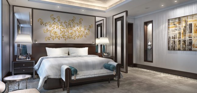 Pen-Suite-Bedroom-scaled-e1668610246577