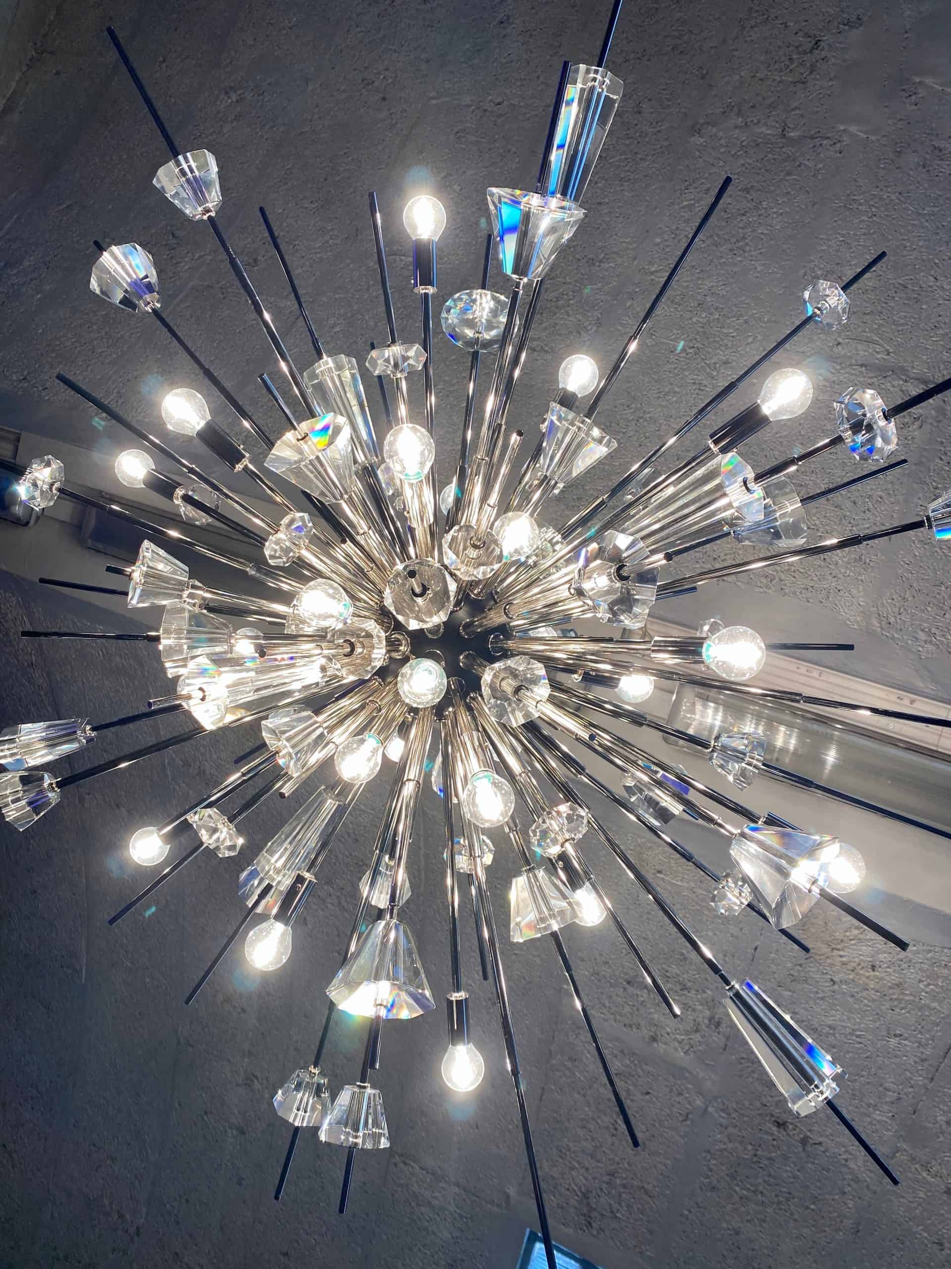 Schraubenkobel-5-scaled