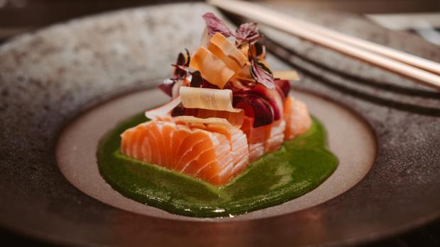 Steffen-Henssler-food-ishi-1