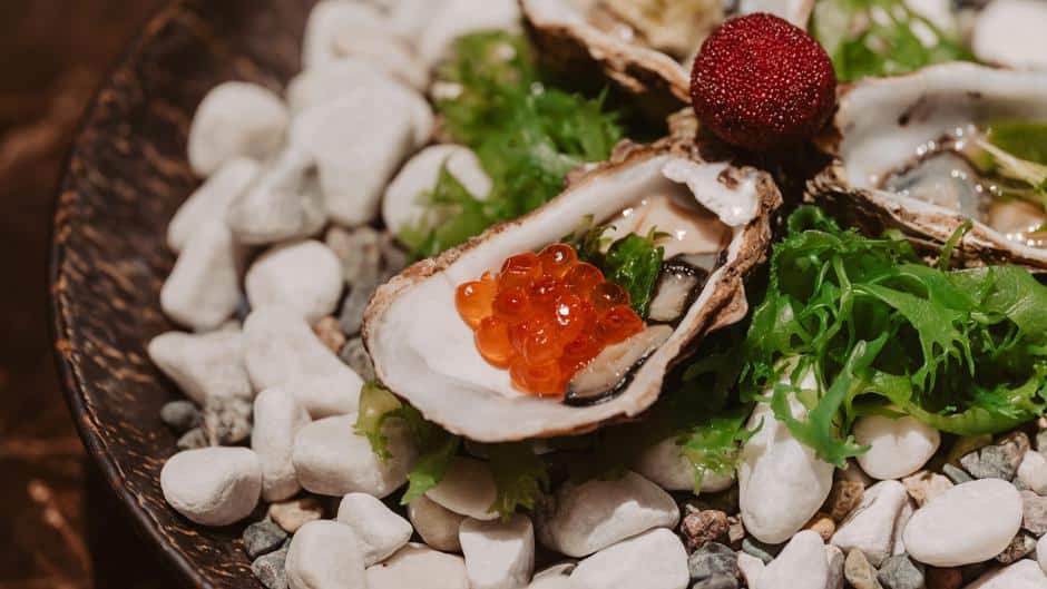 Steffen-Henssler-food-ishi-2