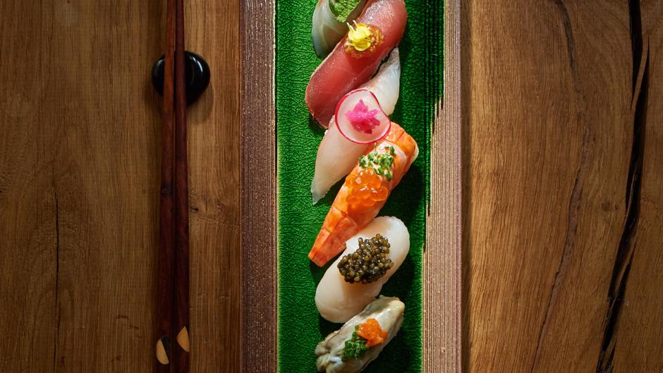 Steffen-Henssler-food-ishi-3