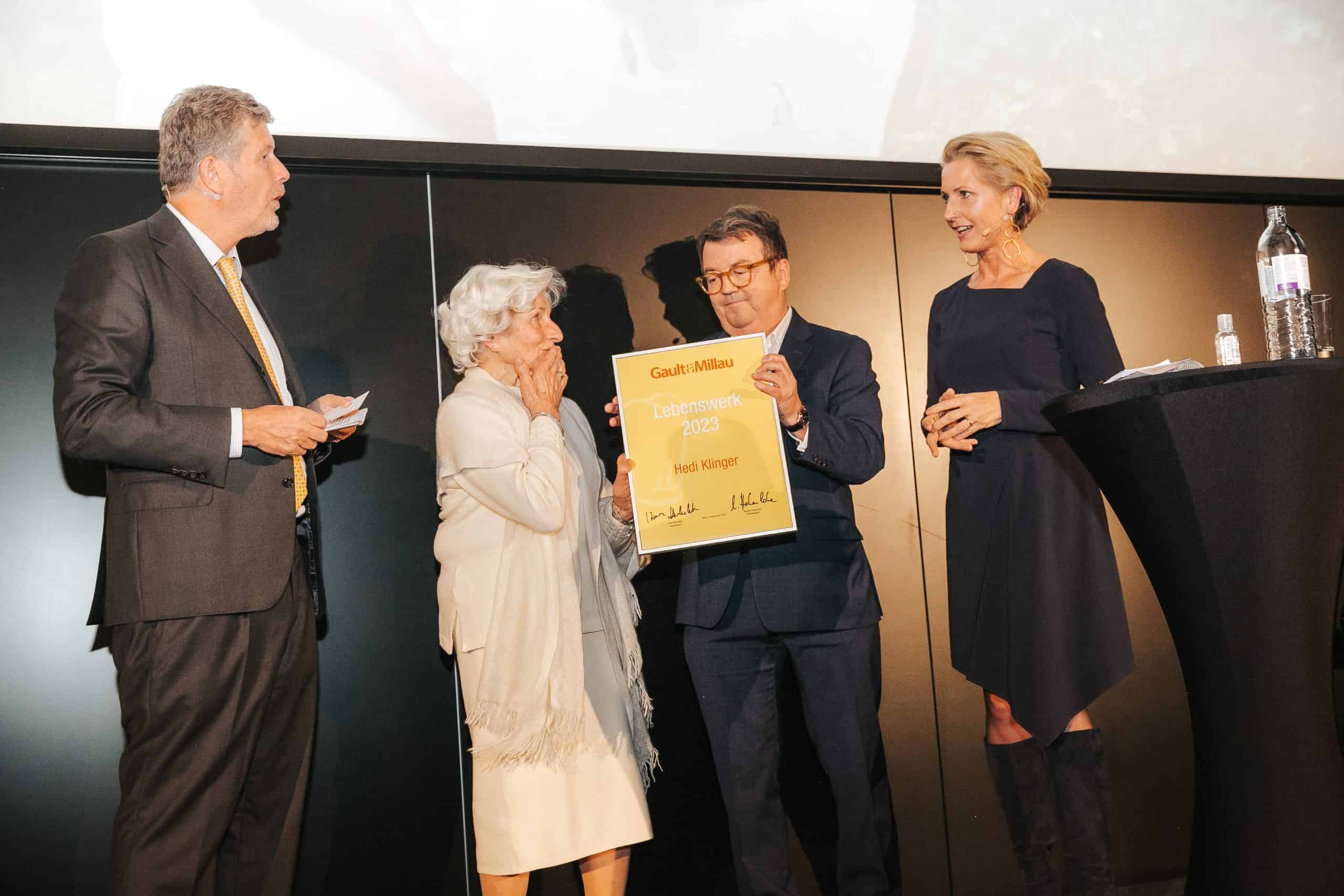 cPhilippLipiarski-4333-scaled