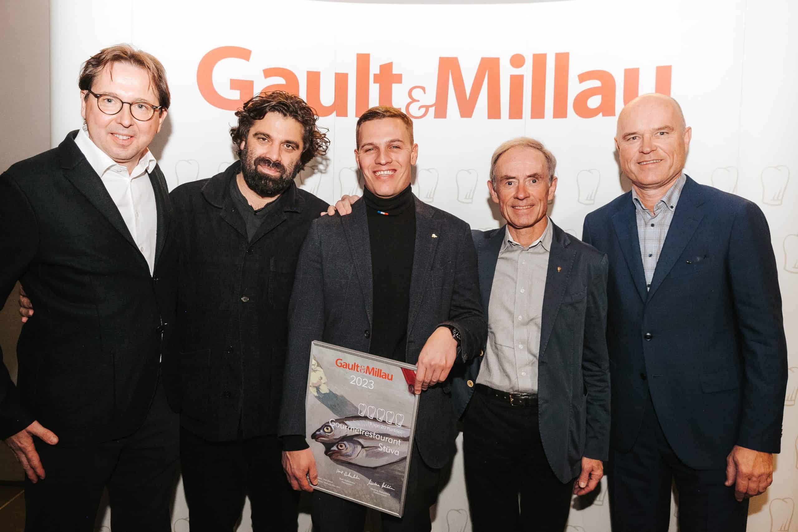 cPhilippLipiarski-4424-scaled