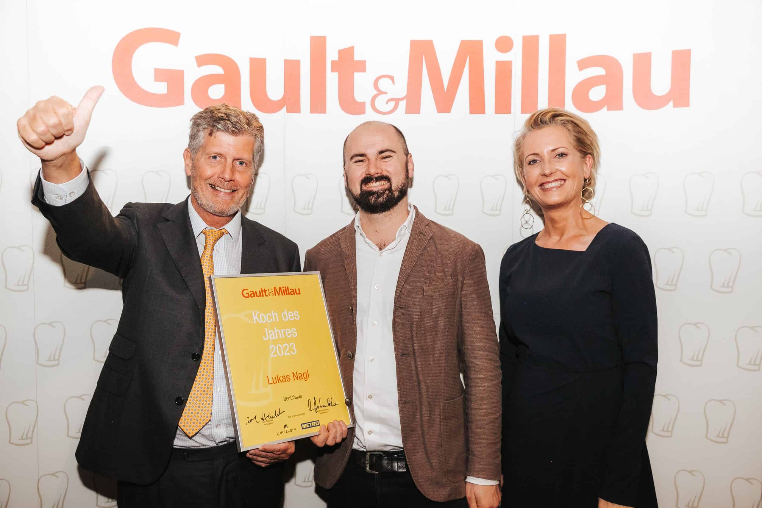 cPhilippLipiarski-4475-scaled