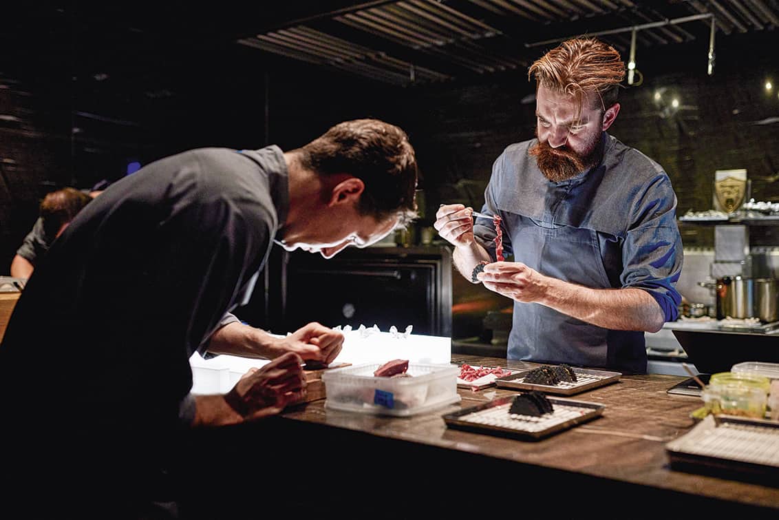 rp270-cs-rasmus-munk-3