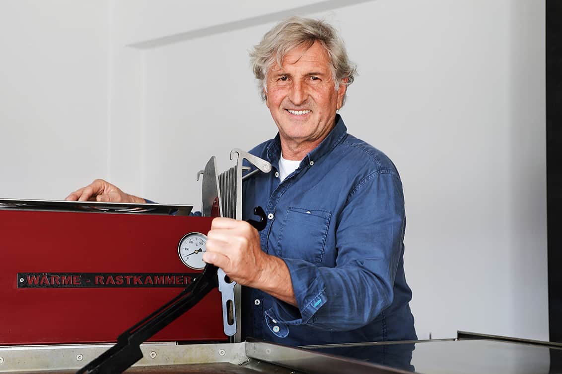 rp270-et-herbert-gwercher-2