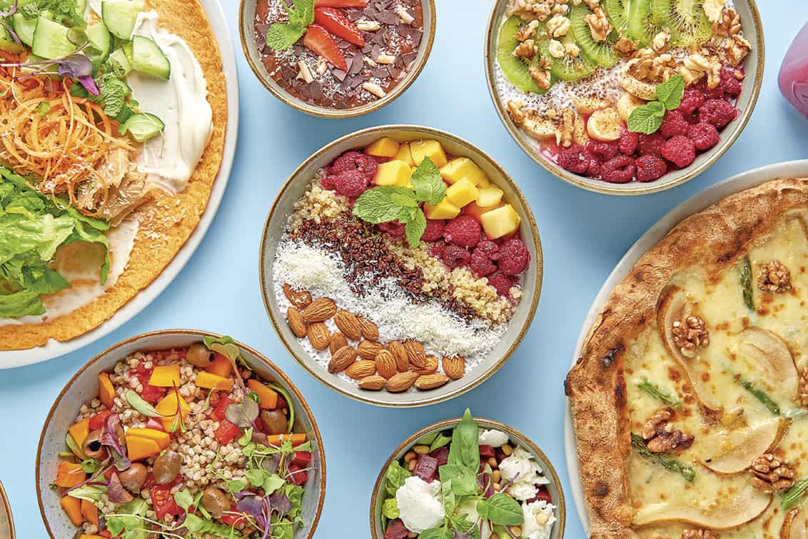 rp270-gip-Beschir-Hussain-3