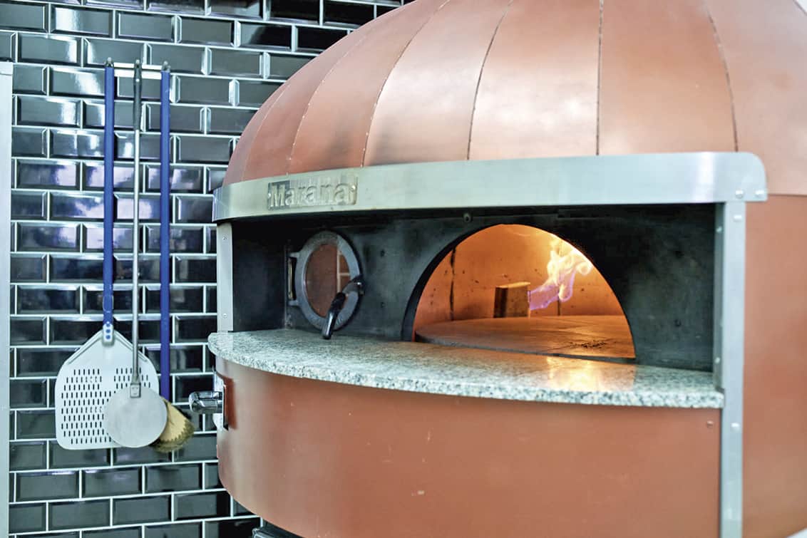 rp270-gip-Beschir-Hussain-5