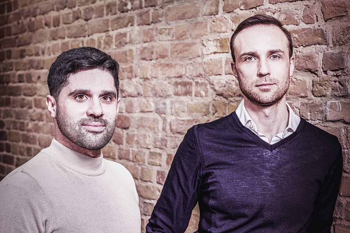 rp270-gip-Beschir-Hussain-6