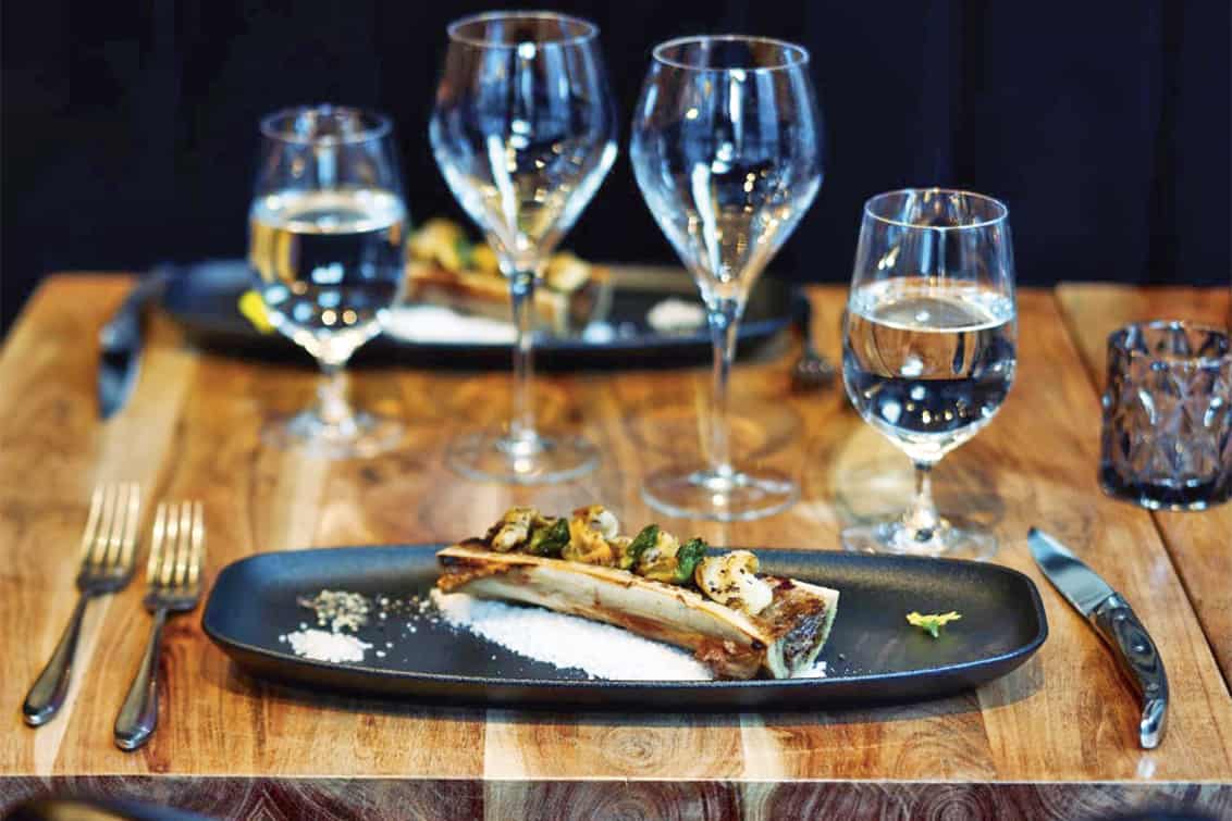 rp270-inspi-lebutterfly-3