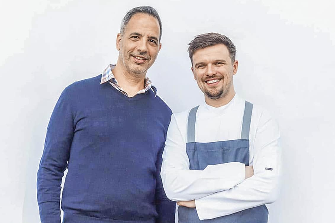 rp270-spst-le-cordon-bleu-5