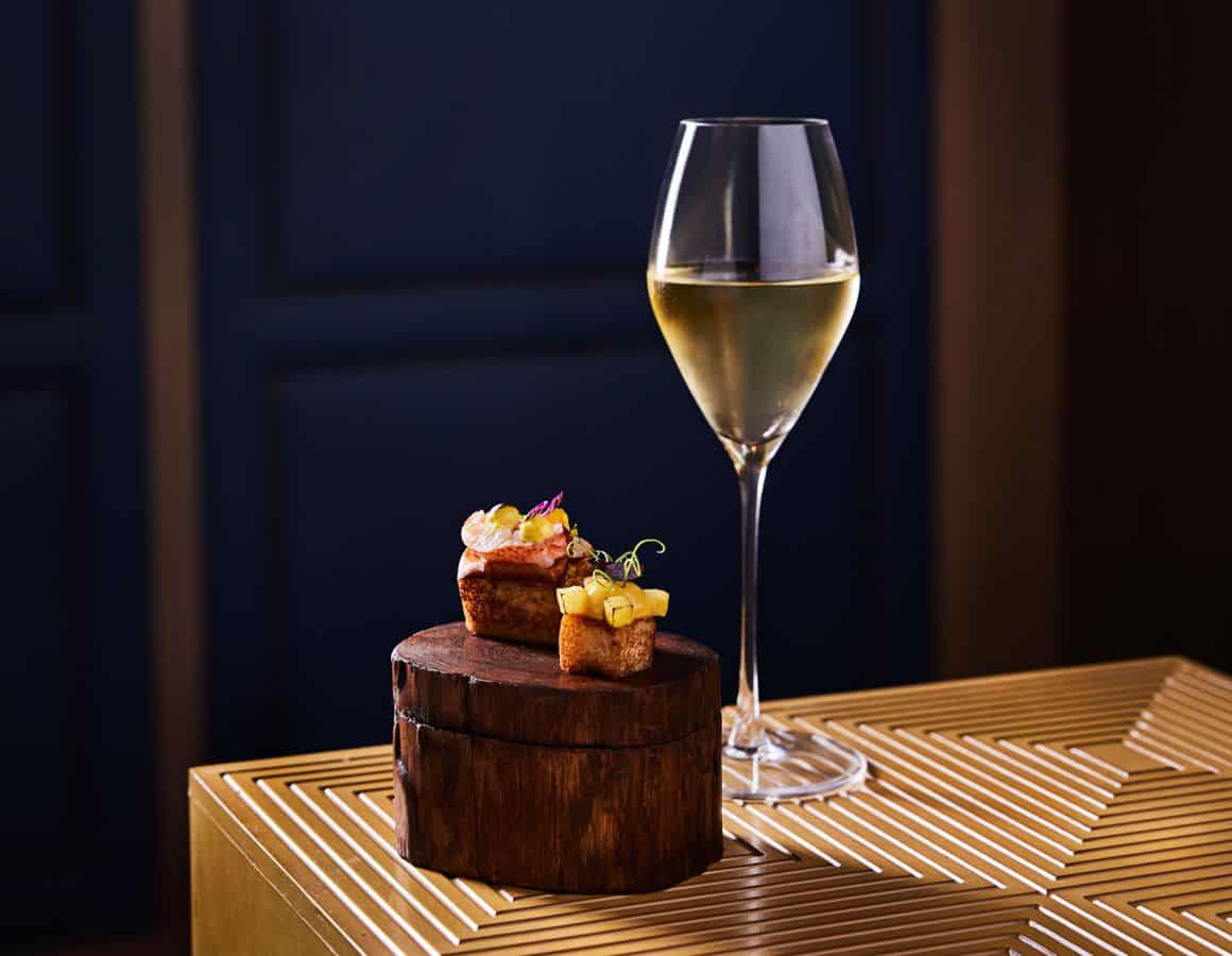 20221106-Snacks_Photo_Credit_Michael_Pisarri