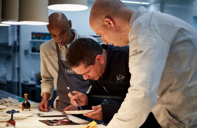 Matteo_Hamburg_3087-web